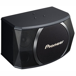 ヨドバシ.com - パイオニア PIONEER 業務用カラオケスピーカー CS-X060 