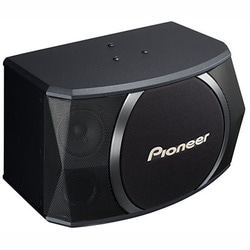 ヨドバシ.com - パイオニア PIONEER 業務用カラオケスピーカー CS-X060 ...