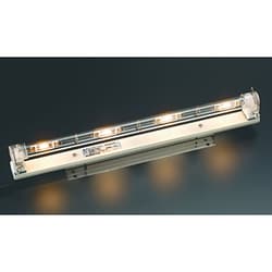 sakura120B 専用品 OSK20-B | ZERO CHILLED | 製品一覧 | ワインセラーのさくら製作所