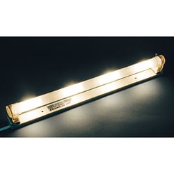 ヨドバシ.com - 森山産業 キセノンボーライト 本体ランプセット