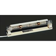 キセノンボーライト屋内用回転反射板 FL10サイズ用 OA1010F