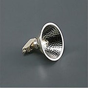 キセノンミラーランプ 25V 10W 4個入 XR25V10W