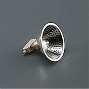 キセノンミラーランプ 25V 20W 4個入 XR25V20W