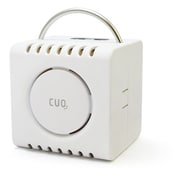 充電式オゾン脱臭器 OZONE AIR CUO(オゾン エアー クオ) CU-1