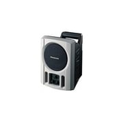 ワイヤレスパワードスピーカー WS-X66A