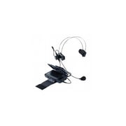 インストラクター用ワイヤレスマイクロホン WX-4370B