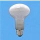 白熱電球 レフランプ E26口金 110V 100W 80mm径 R80E26110V100W F