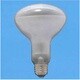 白熱電球 レフランプ E26口金 110V 100W 100mm径 R100E26110V100W F