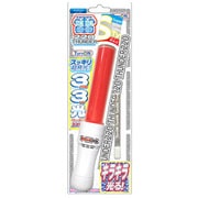 サンダー220 キラキラスティックS 彩（いろどり）レッド [コンサートペンライト]