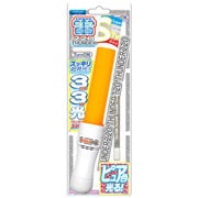 サンダー220 ピュアスティックS 彩（いろどり）オレンジ [コンサートペンライト]