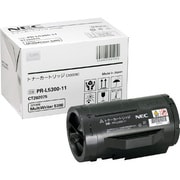 PR-L5300用 トナーカートリッジ PR-L5300-11