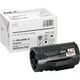 PR-L5300用 トナーカートリッジ PR-L5300-12