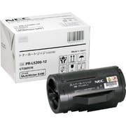 PR-L5300用 トナーカートリッジ PR-L5300-12