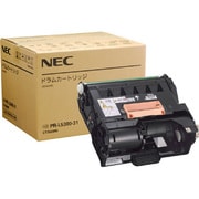 PR-L5300用 ドラムカートリッジ PR-L5300-31