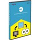 DiXiM BD Burner 2013 [Windows]