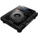DJ用マルチプレーヤー CDJ-900NXS