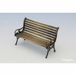 ヨドバシ.com - cobaanii mokei工房 コバーニモケイコウボウ SS