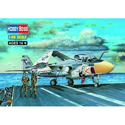 ヨドバシ.com - ホビーボス HOBBY BOSS 81709 [1/48 エアクラフト