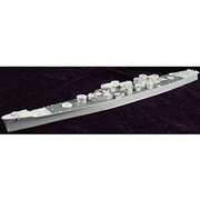 AW2069A [1/700 米 重巡 ピッツバーグ用 デッキブルー色 （ピットロード用）]