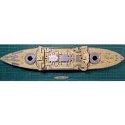 AW1095 [1/350 日 潜水艦 伊-400用 （T社78019用）]
