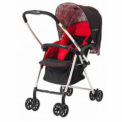 ヨドバシ.com - Goodbaby グッドベビー JS-829-135 CKR [ラ*イート 