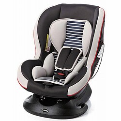 ヨドバシ.com - Goodbaby グッドベビー CS898-135 DTR [ベビーピット