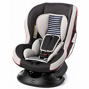 ベビーピット CS898-135 DTR