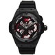 キングパワー ウニコ GMT 自動巻き メンズ 並行輸入品 771CI1170RX