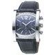 ASSIOMA（アショーマ）ネイビー 自動巻き メンズ 並行輸入品 AA48C14SLDCH
