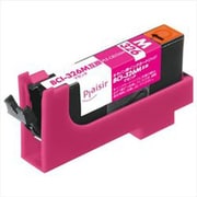 互換インクカートリッジ キヤノン BCI-326M マゼンタ(染料) PLE-CB326M