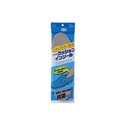 インソール クッションインソール 抗菌タイプ 1足