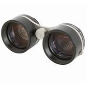 星座観察用双眼鏡 2.1倍 42mm SG2.1×42