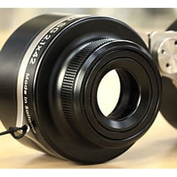Vixen ビクセン 双眼鏡 SG2.1×42 星座観察用、星空観察 Amazon | Vixen 双眼鏡 星座観察用双眼鏡 SGシリーズ SG2.1×42