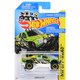 ホットウィール OFF-ROAD SANDBLASTER（TH） [2014 Models]