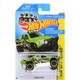 ホットウィール OFF-ROAD SANDBLASTER [2014 Models]