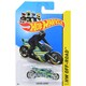 ホットウィール OFF-ROAD CANYON CARVER [2014 Models]