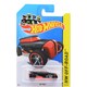 ホットウィール OFF-ROAD RIP ROD [2014 Models]