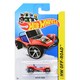 ホットウィール OFF-ROAD MEYERS MANX [2014 Models]