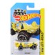 ホットウィール OFF-ROAD QUICKSAND [2014 Models]