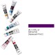 アクリルガッシュ（普通色） バイオレット 20ml 62-A