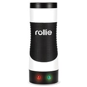 rollie ローリー エッグマスター VTC40606
