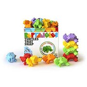 ファットブレイン Reptangles レプタングルス FA042-1