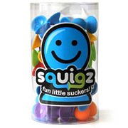 ファットブレイン Squigz スクイズ FA088-1