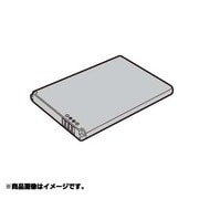 HWBBB1 [電池パック]