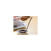 たつねるおたま 小 ブラウン TOS-B
