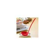 たつねるおたま 大 オレンジ TOD-O