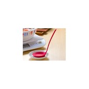 たつねるおたま 小 ピンク TOS-P