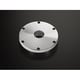 PD-171AL 専用アームベース（SAEC WE-407/23 用） OPPD-AB4