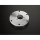 PD-171AL 専用アームベース（ORTOFON 212S/212D） OPPD-AB5