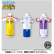 ペットデコル 弱虫ペダル [食玩]